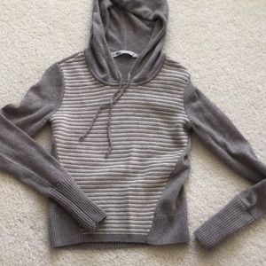 ATHLETA HOODIE